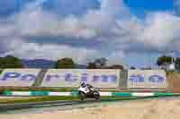 motorbikes;no-limits;november-2022;peter-wileman-photography;portimao;portugal;trackday-digital-images